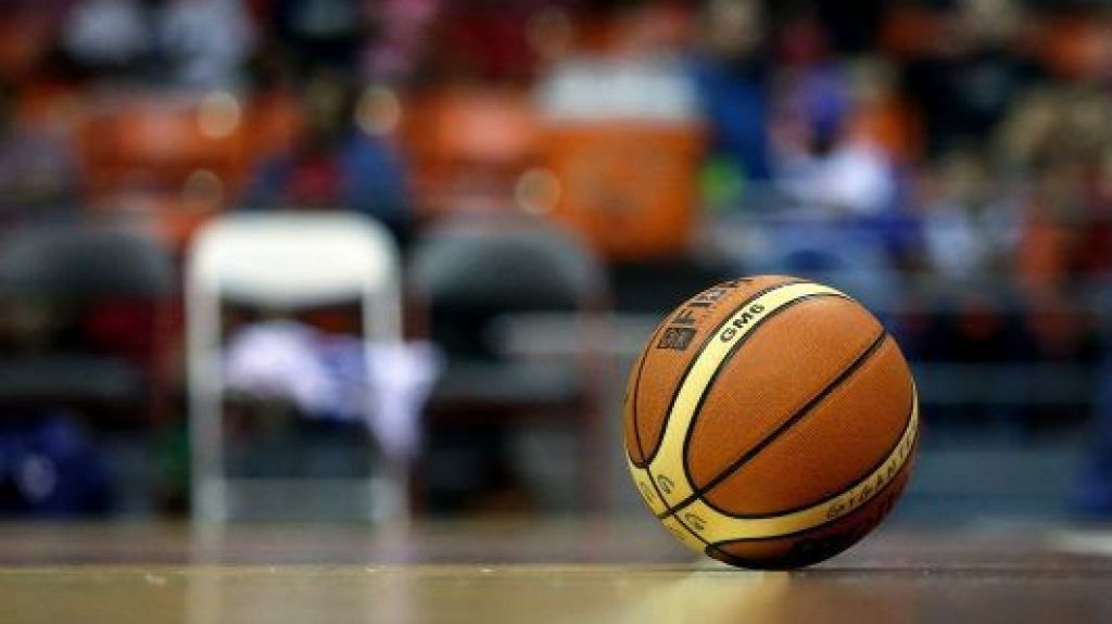  BSN sigue en suspenso tentativamente hasta el 15 de agosto 