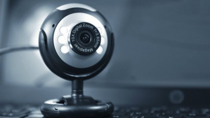 CÃ³mo evitar que te espÃ­en a travÃ©s de tu cÃ¡mara web