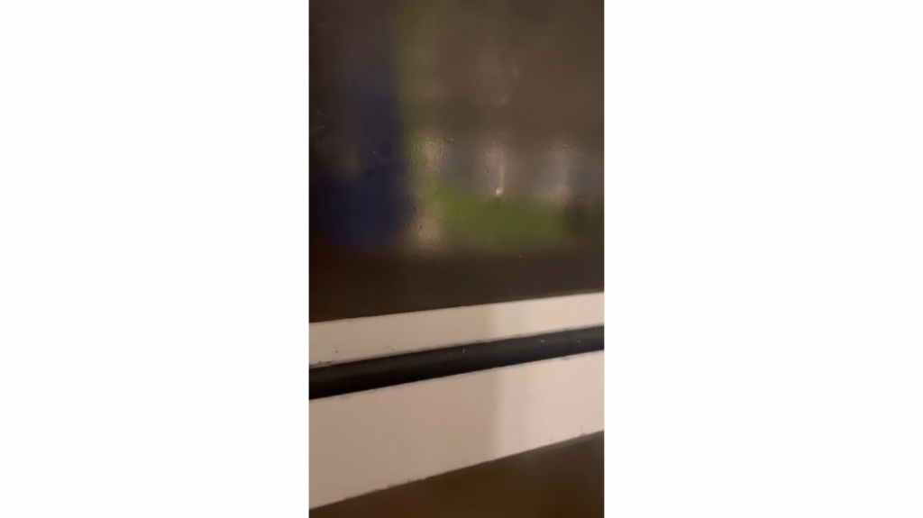  Publican video de intenso tiroteo en Toa Baja donde un hombre termin&oacute; muerto 