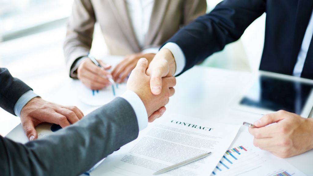  Hoteles y otros patronos ofrecer&aacute;n oportunidades de empleo en Centro de Convenciones 