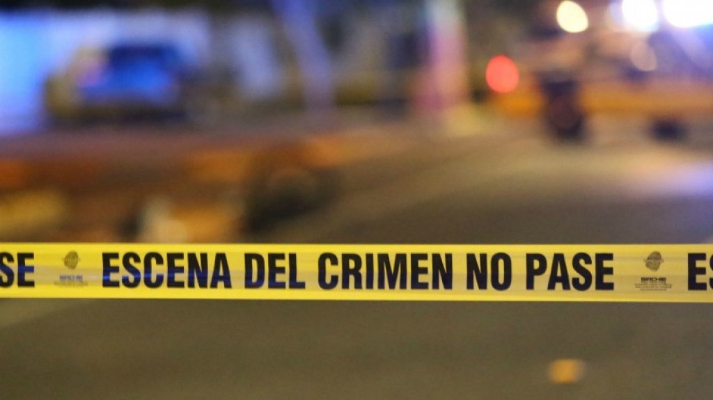  Asesinan de varios disparos a un hombre en residencial de San Juan 