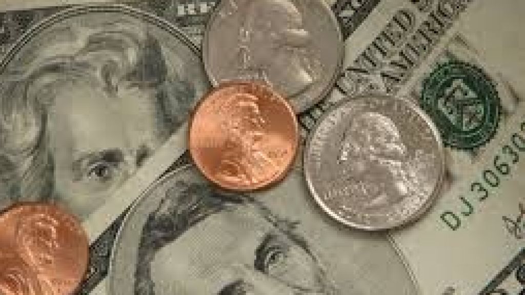  Hacienda informa que ya est&aacute; disponible para radicaci&oacute;n electr&oacute;nica la Planilla de Contribuci&oacute;n sobre Ingresos 