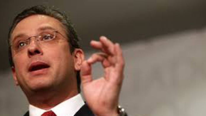 I.V.A. Nuevo impuesto serÃ¡ de 16%. No te sacaran contribuciones del cheque