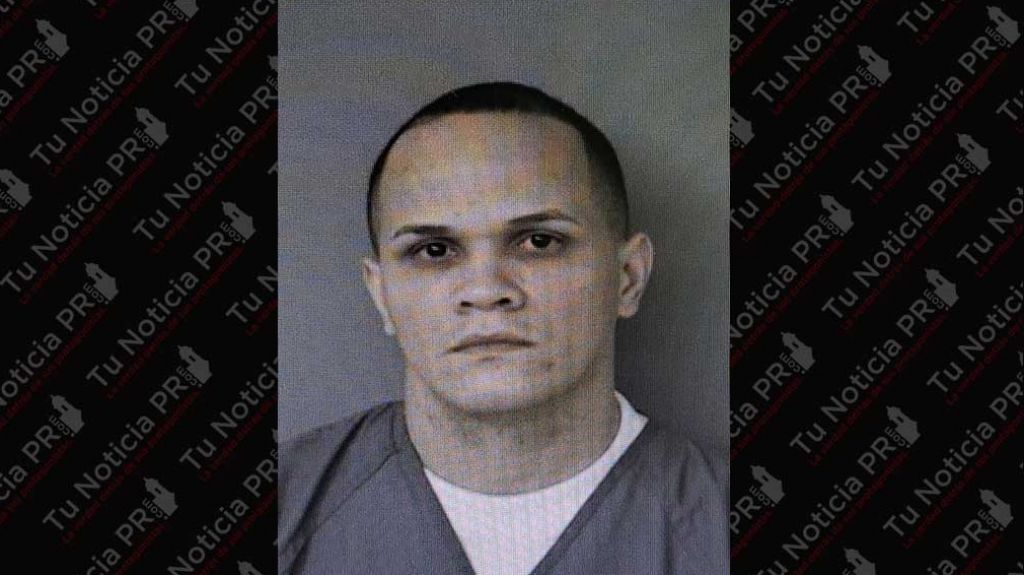  &ldquo;Pillan&rdquo; a un confinado de la c&aacute;rcel de Bayam&oacute;n, realizando llamadas de falsos secuestros para que le depositaran dinero 