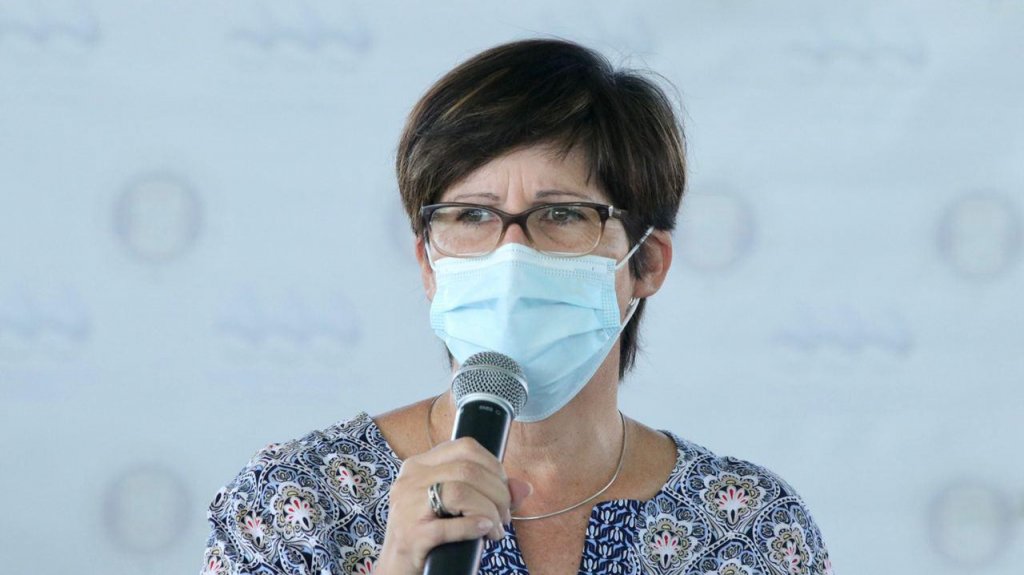  AAA anuncia inversi&oacute;n en proyectos de mejoras para pueblos de la zona norte 