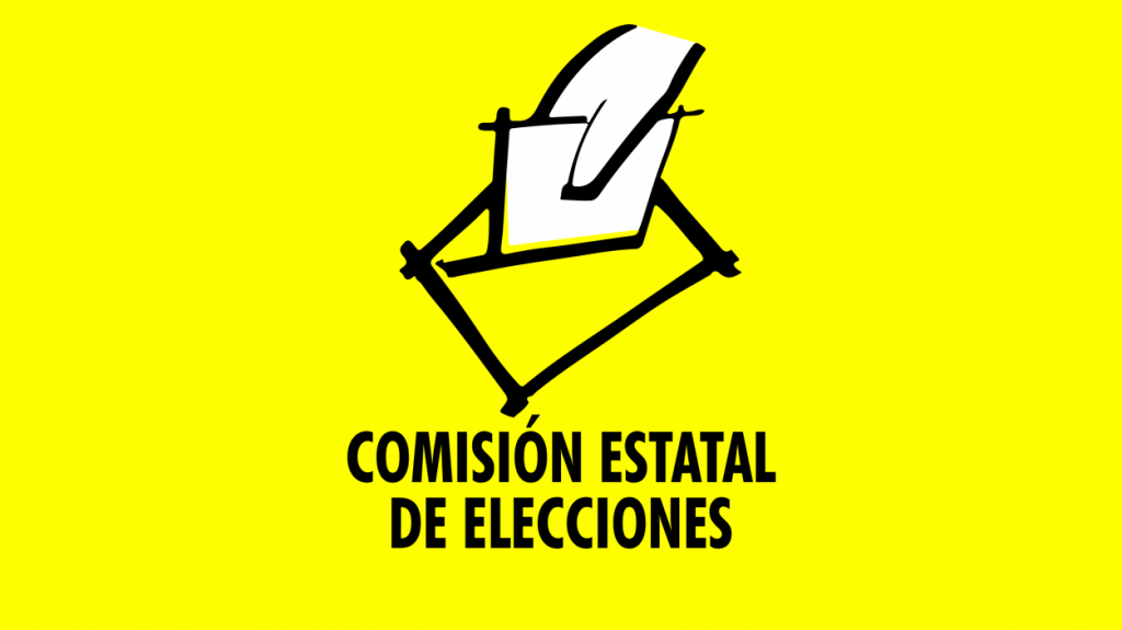  Cierra la segunda sesi&oacute;n ordinaria de la Asamblea Legislativa sin que se haya nombrado un sustituto o designado un interinato en la CEE 