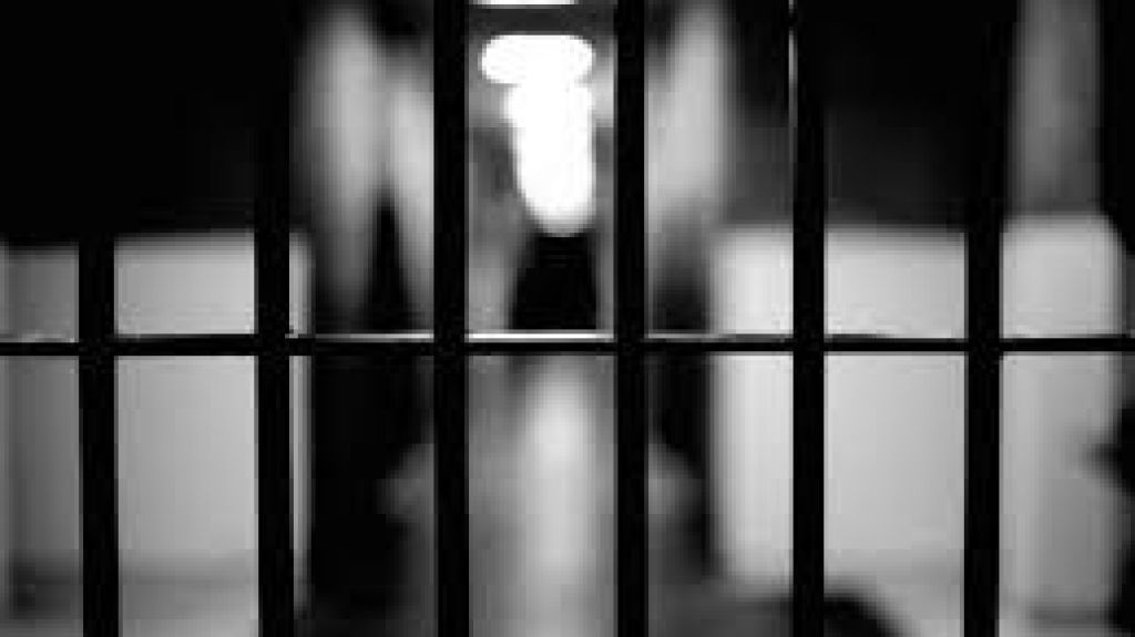  A la c&aacute;rcel hombre que cometi&oacute; robo en caguas 