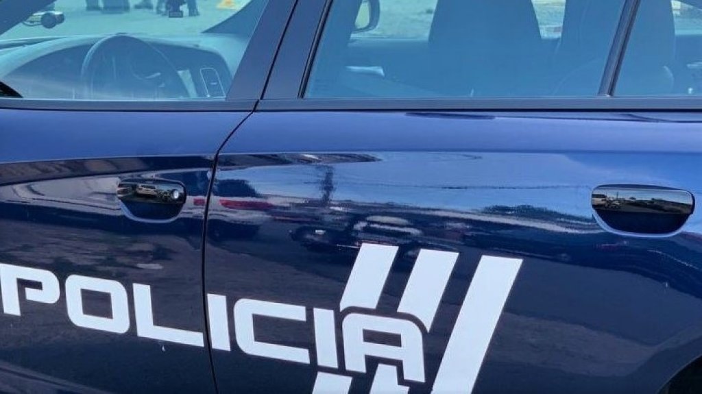  Investigan hallazgo de cuerpo en estado de descomposici&oacute;n en Guayanilla 