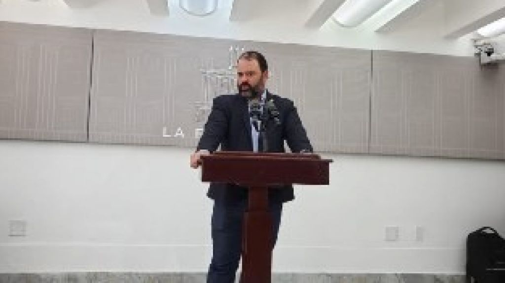  Escuche audio: AAA espera por FEMA para iniciar el dragado en principales embalses 