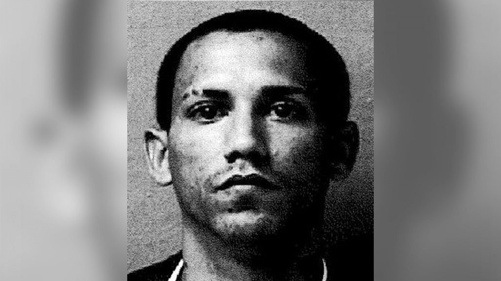  Encarcelan a sujeto acusado de tres escalamientos en negocios de Arecibo 