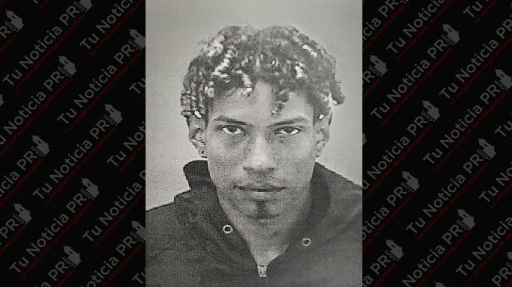  Estaba &ldquo;Borracho&rdquo; en a&ntilde;o nuevo agredi&oacute; a su pareja y la dej&oacute; en medio del expreso 52 con un bebe en manos 