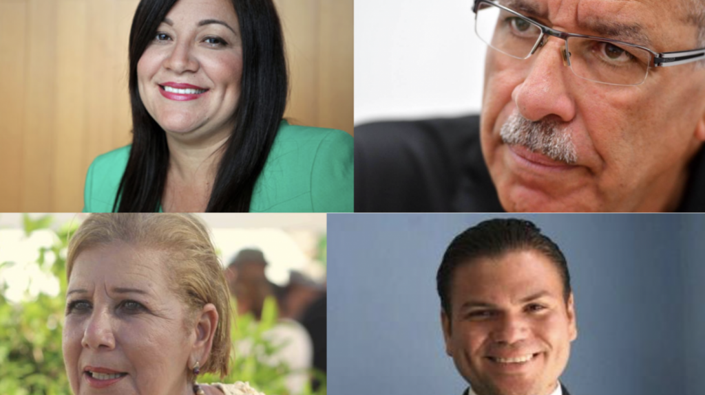  &iquest;Municipios al borde de la quiebra? 