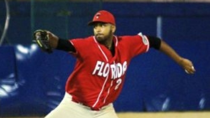 Florida obliga a partido decisivo al dominar a Fajardo