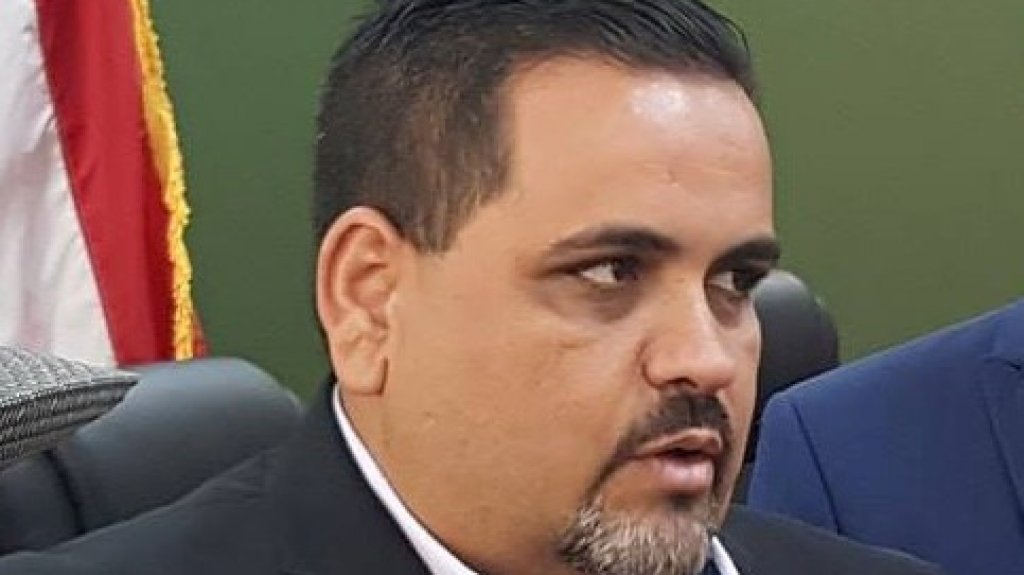  PNP denuncia patr&oacute;n de traslados de empleados en municipio de Aguadilla 