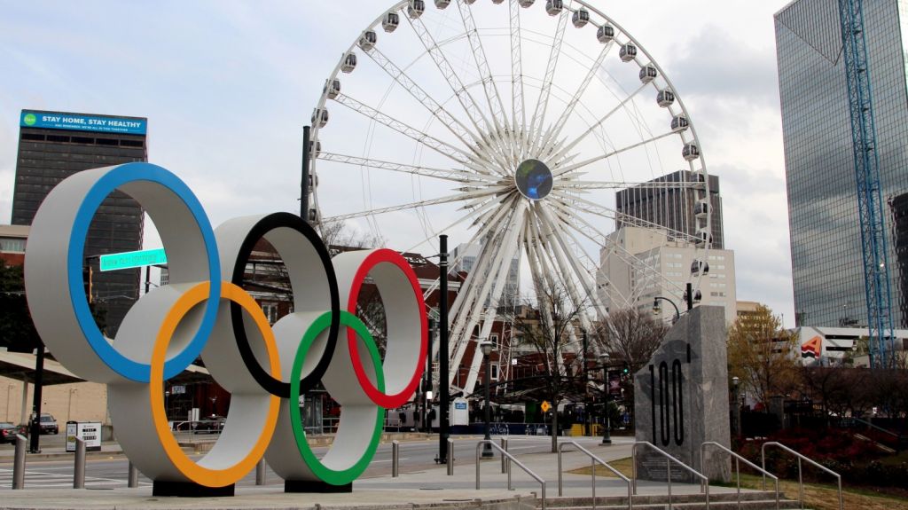  EE.UU. no enviar&aacute; atletas a Tokio 2020 si no hay seguridad absoluta de salud 