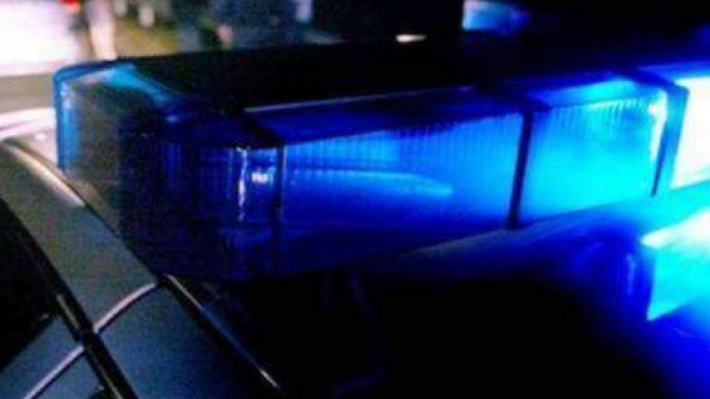  Roban una motora por carjacking en Naguabo 