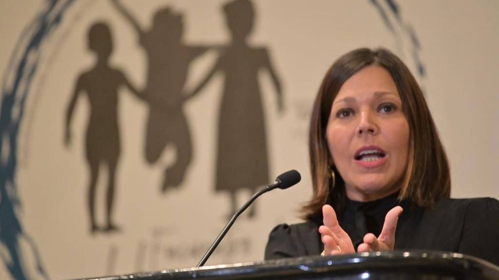  Departamento de la Familia extiende fecha para solicitar asistencia alimentaria 