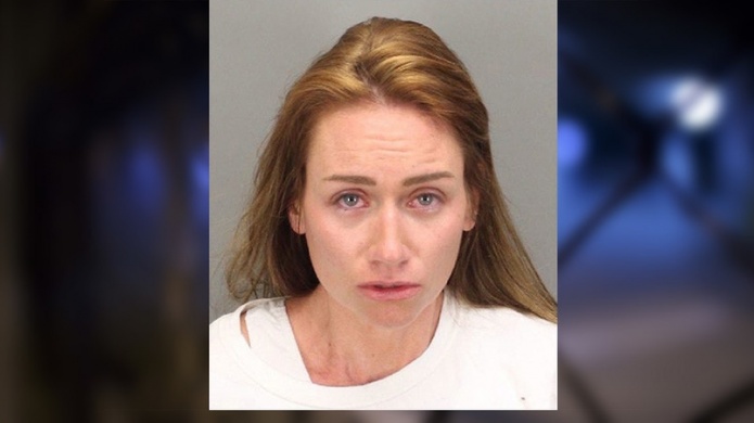 California: Descubren por Snapchat a una maestra que habrÃ­a tenido relaciones con dos menores