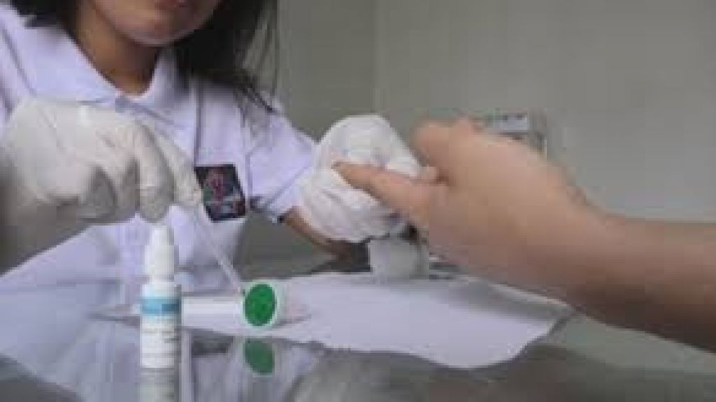  Vea video: Per&uacute; es el tercer pa&iacute;s en Am&eacute;rica Latina en entregar pastilla para prevenir el VIH 