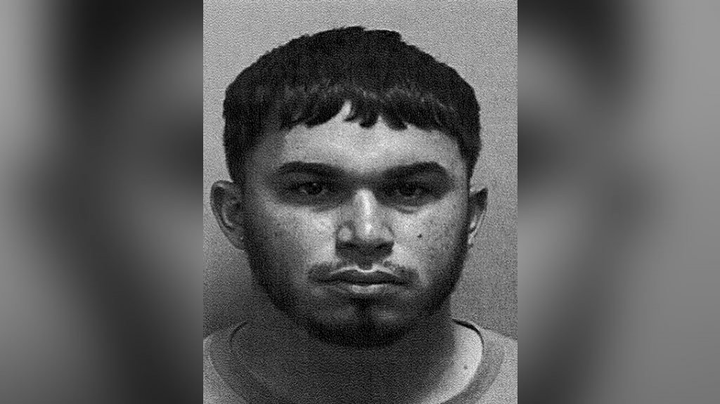  Libre bajo fianza acusado de agresión y violación de la Ley de Armas en Ponce 