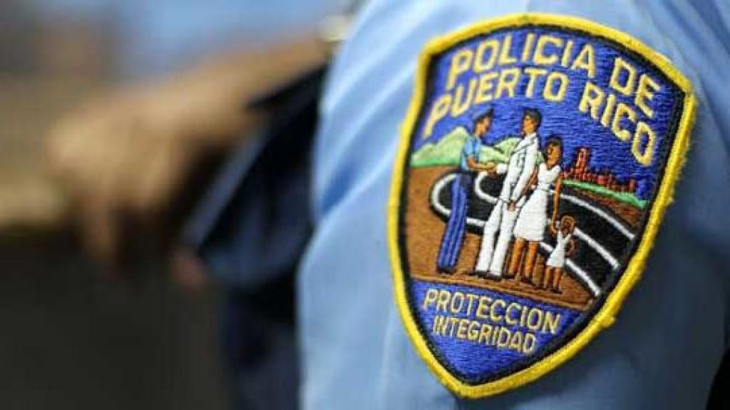  Identifican a mujer ahogada en Rio Grande 