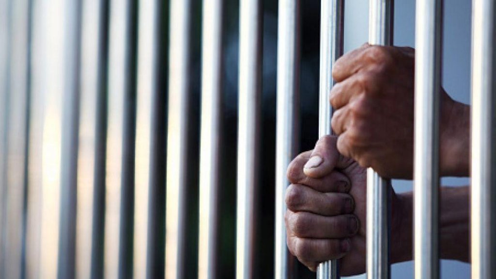  Hallan cad&aacute;ver de un confinado en la c&aacute;rcel de Arecibo 