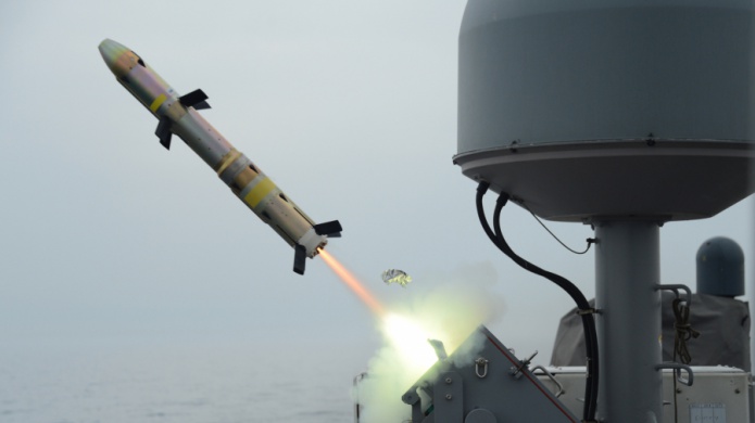 Destituyen a capitÃ¡n de buque de EEUU