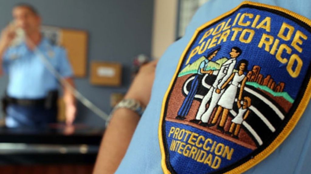  Se reporta ecalamiento en una residencia de Aguas Buenas 