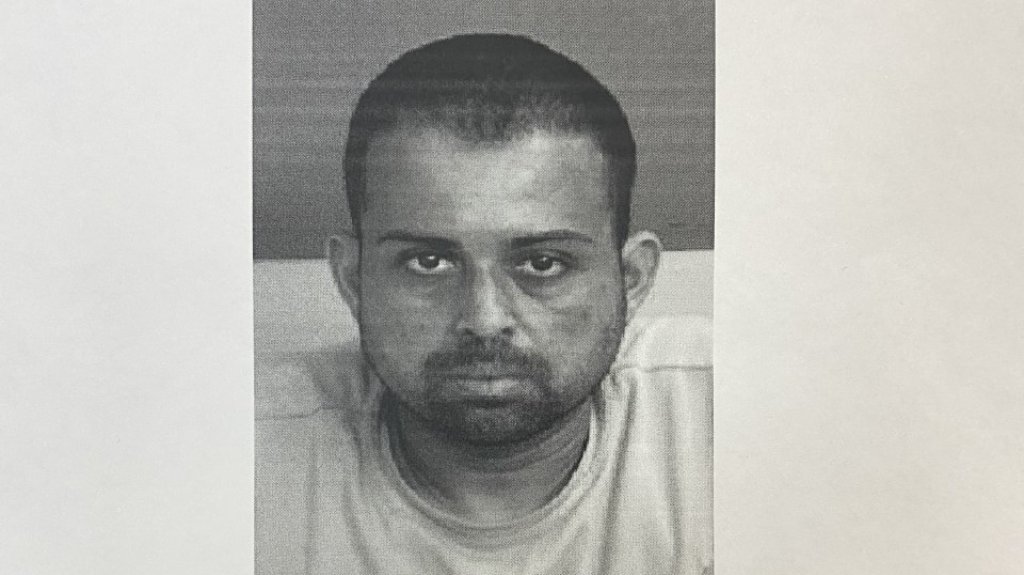  Presentan cargos contra individuo por asesinato de mujer y herir de bala a su hijo 