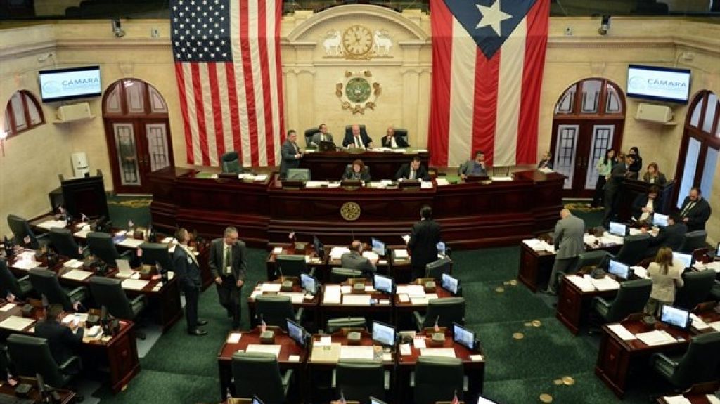  C&aacute;mara quiere investigar situaci&oacute;n con suministros almacenados 