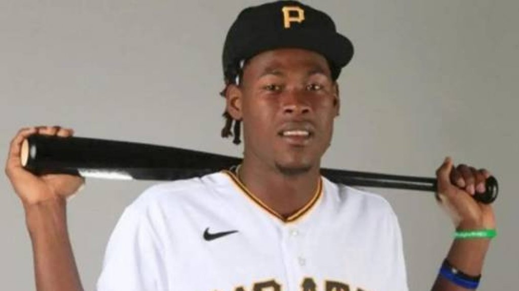  Tribunal dicta medida de coerción contra pelotero involucrado en la muerte de tres personas 