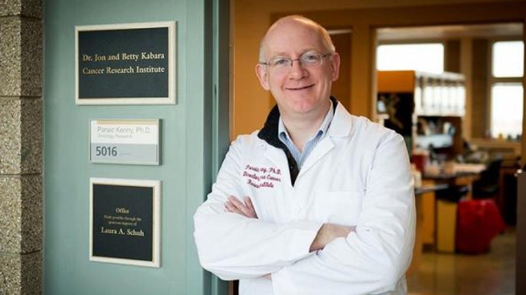  C&oacute;mo la gen&eacute;tica revel&oacute; un brote secreto de coronavirus 