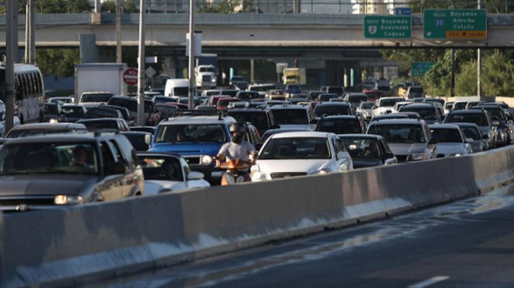  Muere hombre que transitaba en bicicleta por la Kennedy 