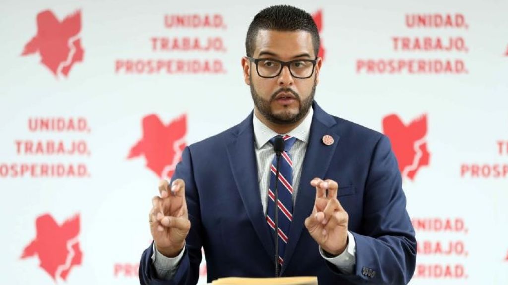  Populares exigen acci&oacute;n del gobierno para atender problemas en carreteras 