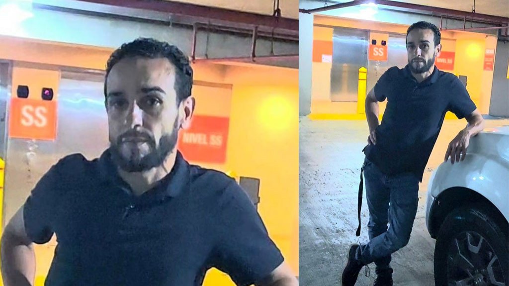  Siguen tras la pista de sospechoso de robo en Ciudadela 