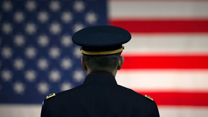 Congresista de EE.UU.: Las declaraciones sobre amenaza de Rusia son "una tonterÃ­a beligerante"