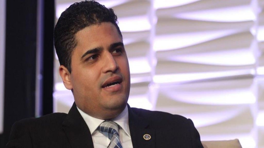  Departamento del Trabajo publica los números del mercado laboral correspondientes a noviembre de 2018 