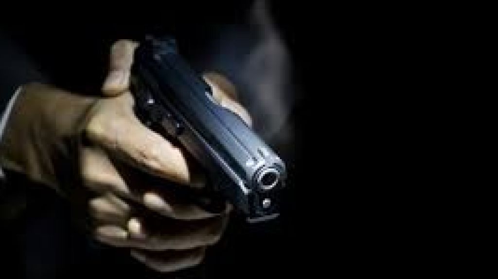  Heridos de bala cerca de conocido negocio en Hato Rey 