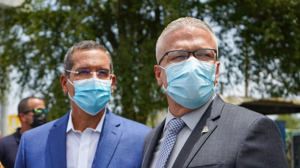  JCF autoriza pago adeudado a empleados civiles de la Policía 