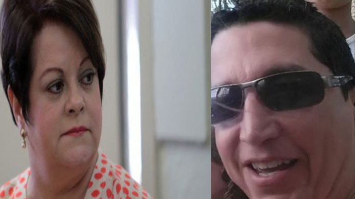 Parricidio en Ponce:  "No hay violencia peor contra una madre, que la que se le hace a sus hijos"