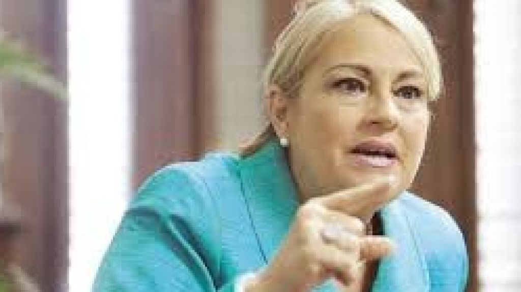  Departamento de Justicia presenta segunda demanda relacionada a medicamentos derivados de opi&aacute;ceos en Puerto Rico 