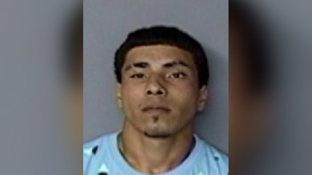  Capturan a &ldquo;El Mejicano&rdquo; uno de los m&aacute;s buscados en Mayag&uuml;ez 