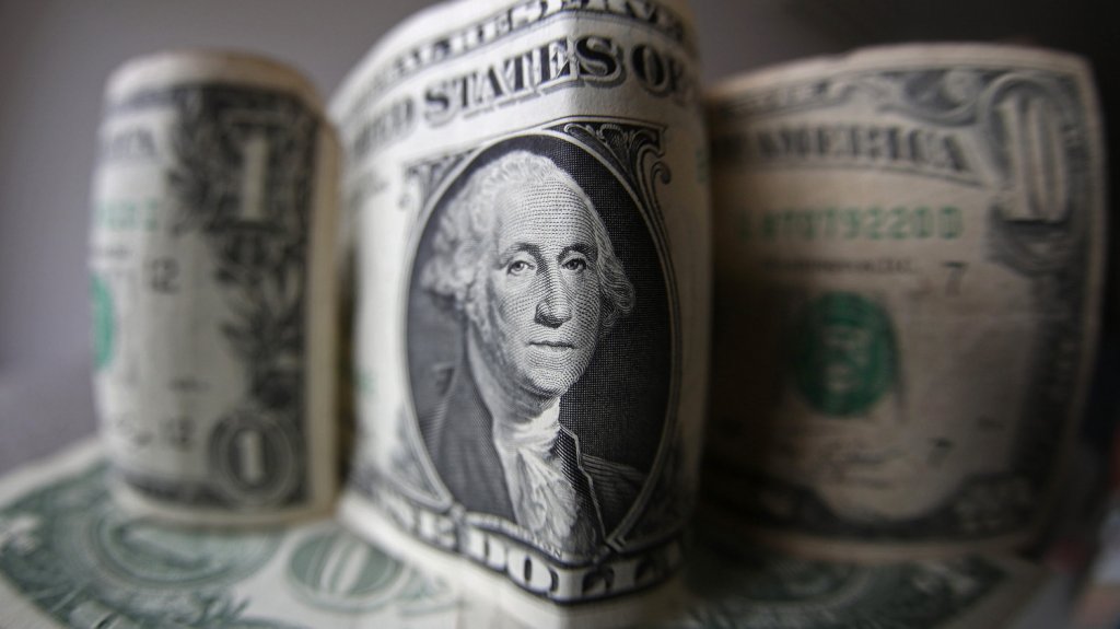  Nueva Jersey logra acuerdo con miras a imponer impuesto a los m&aacute;s ricos 