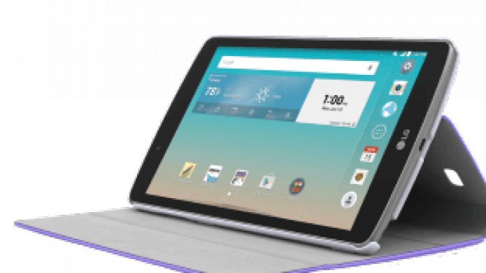 Dime cÃ³mo eres y te dirÃ© quÃ© tableta elegir