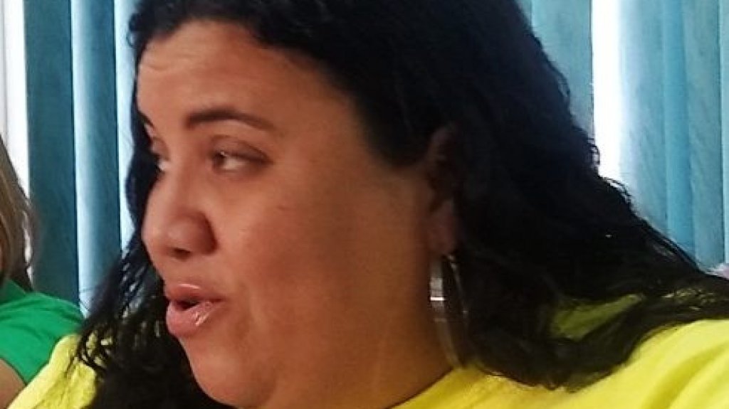  Este viernes los maestros marchar&aacute;n por justicia salarial y para defender pensiones 