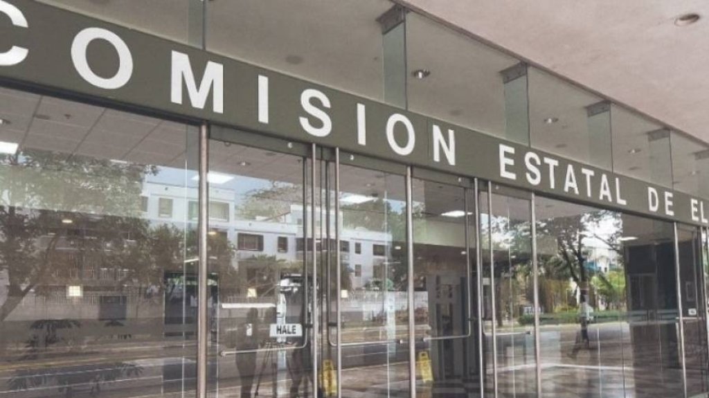  Alegan CEE incumple con derechos para personas con impedimentos en proceso electoral 