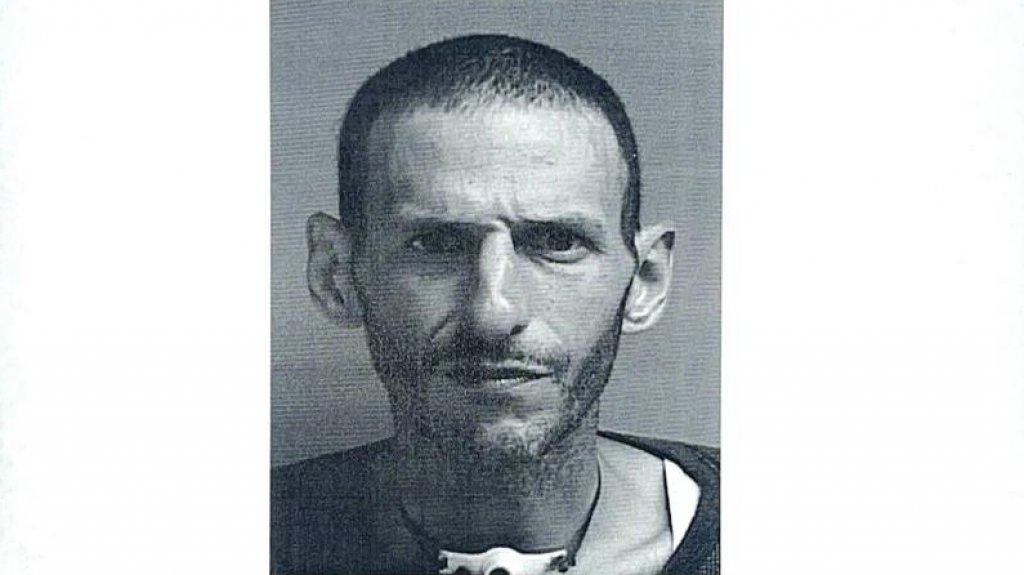  Radicaci&oacute;n de cargos por maltrato a personas de edad avanzada y violaci&oacute;n a la Ley de Armas 