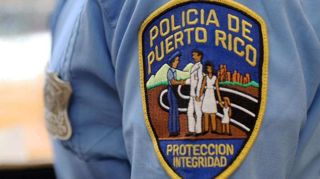  Encuentran cuerpo de mujer en &aacute;rea de mangles en Cabo Rojo 