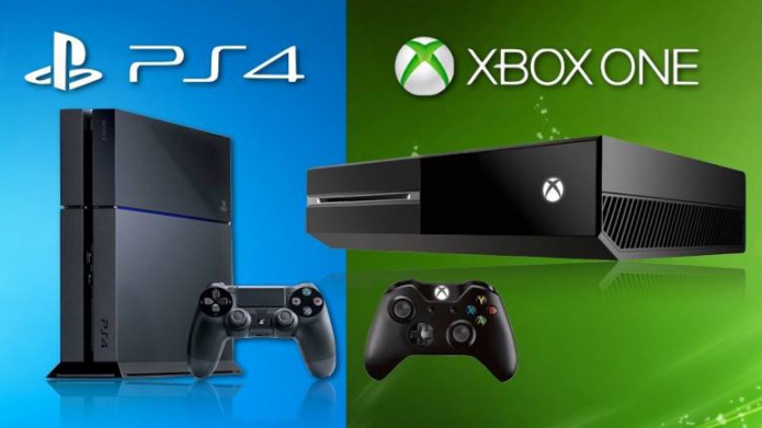 Video: Xbox admite derrota ante Playstation 