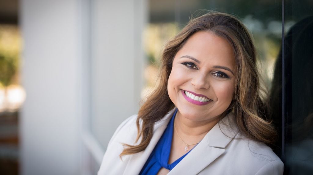  Experta en investigaciones sobre cannabis medicinal ofrecer&aacute; taller en la isla para presentar hallazgos sobre los cannabinoides y el VIH 